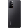Xiaomi Redmi Note 11S 5G 4/64GB Midnight Black - 1100094 - zdjęcie 4